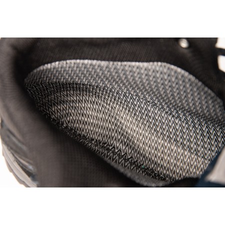 TRZEWIK BEARFIELD TRZEWIK X TRAIL O6 SR FO BRĄZ - BEARFIELD