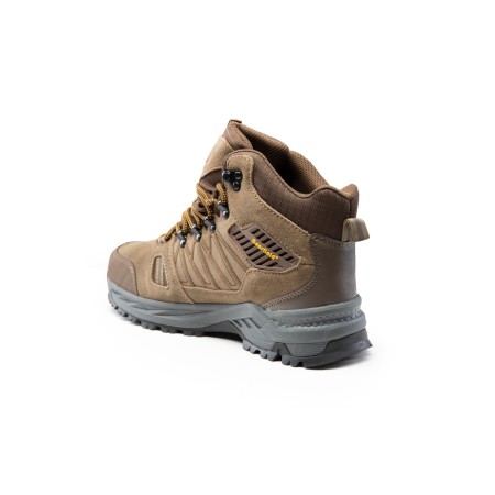 TRZEWIK BEARFIELD TRZEWIK X TRAIL O6 SR FO BRĄZ - BEARFIELD