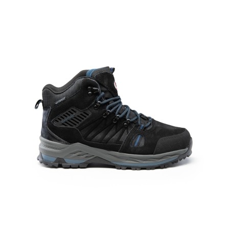 TRZEWIK BEARFIELD X TRAIL TRZEWIK O6 SR FO - BEARFIELD