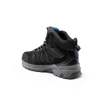 TRZEWIK BEARFIELD X TRAIL TRZEWIK O6 SR FO - BEARFIELD