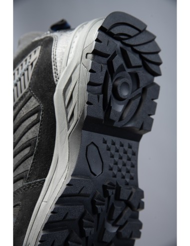 TRZEWIK BEARFIELD X TRAIL TRZEWIK O6 SR FO -...