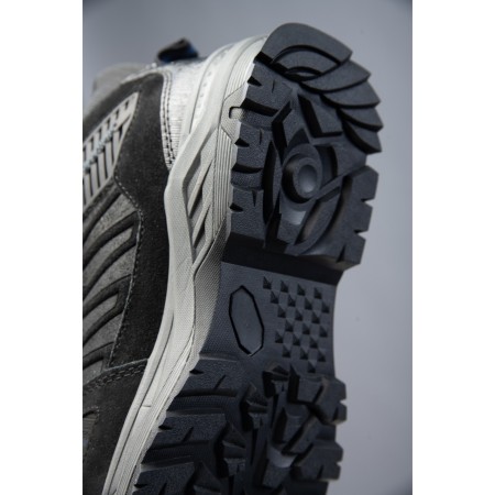 TRZEWIK BEARFIELD X TRAIL TRZEWIK O6 SR FO - BEARFIELD