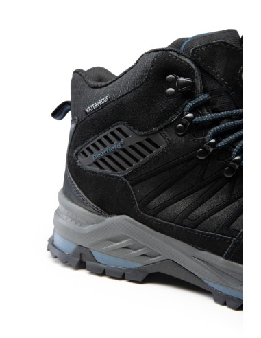 TRZEWIK BEARFIELD X TRAIL TRZEWIK O6 SR FO -...