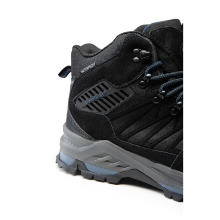 TRZEWIK BEARFIELD X TRAIL TRZEWIK O6 SR FO - BEARFIELD