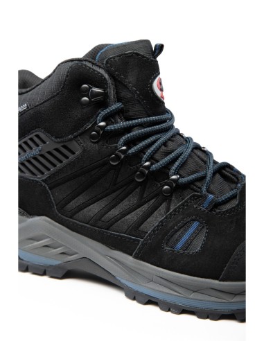 TRZEWIK BEARFIELD X TRAIL TRZEWIK O6 SR FO -...