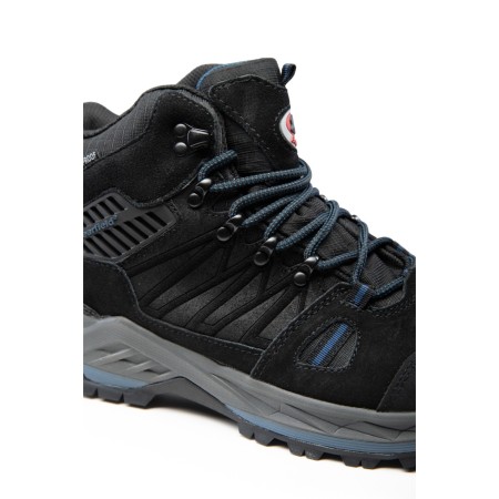 TRZEWIK BEARFIELD X TRAIL TRZEWIK O6 SR FO - BEARFIELD