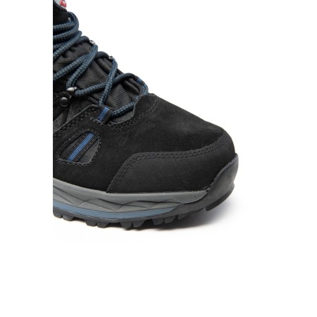 TRZEWIK BEARFIELD X TRAIL TRZEWIK O6 SR FO - BEARFIELD