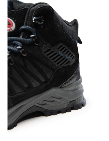 TRZEWIK BEARFIELD X TRAIL TRZEWIK O6 SR FO -...