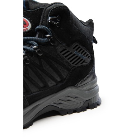 TRZEWIK BEARFIELD X TRAIL TRZEWIK O6 SR FO - BEARFIELD