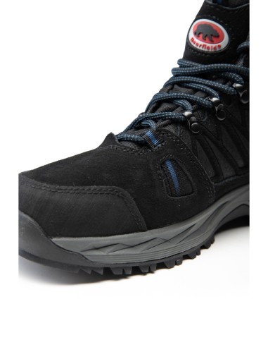 TRZEWIK BEARFIELD X TRAIL TRZEWIK O6 SR FO -...