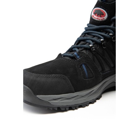 TRZEWIK BEARFIELD X TRAIL TRZEWIK O6 SR FO - BEARFIELD