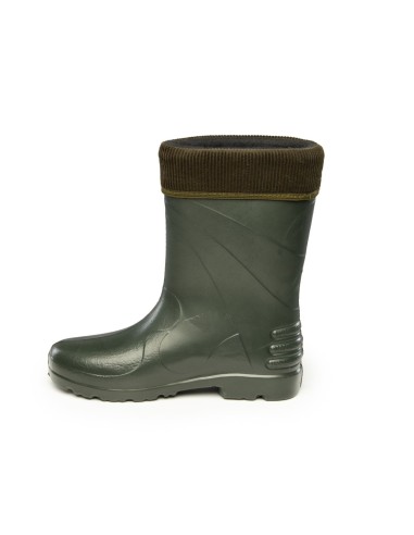 KALOSZE ALASKA 869 EVA - GROSVENOR