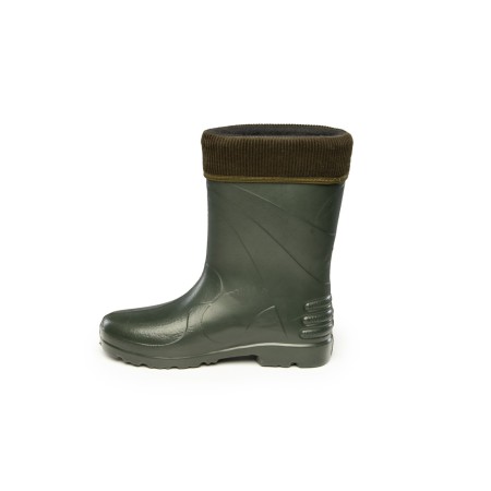 KALOSZE ALASKA 869 EVA - GROSVENOR