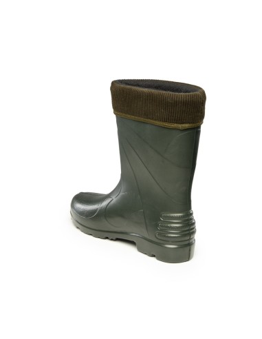 KALOSZE ALASKA 869 EVA - GROSVENOR