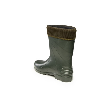 KALOSZE ALASKA 869 EVA - GROSVENOR