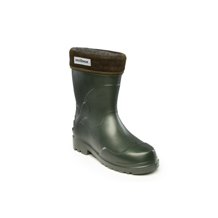KALOSZE WADER 893 EVA - GROSVENOR