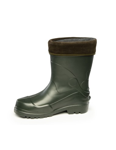 KALOSZE WADER 893 EVA - GROSVENOR