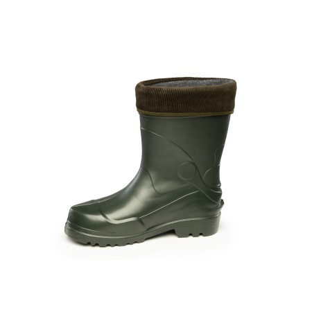 KALOSZE WADER 893 EVA - GROSVENOR