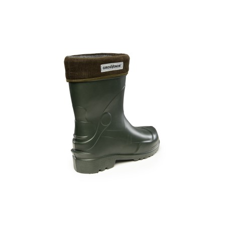 KALOSZE WADER 893 EVA - GROSVENOR