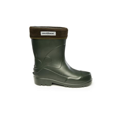 KALOSZE WADER 893 EVA - GROSVENOR