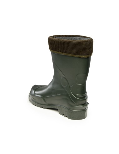 KALOSZE WADER 893 EVA - GROSVENOR
