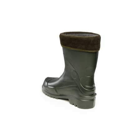 KALOSZE WADER 893 EVA - GROSVENOR