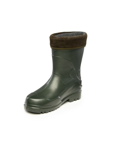 KALOSZE WADER 893 EVA - GROSVENOR