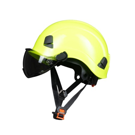 HEŁM NEO+ - POLSTAR