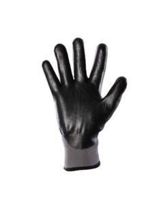 ICE kat. I - COVENT 2