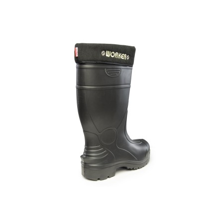 KALOSZE LEMIGO WORKER 899 SB EVA