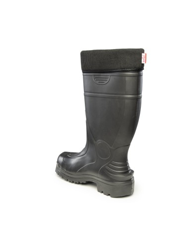 KALOSZE LEMIGO WORKER 899 SB EVA