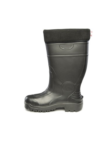 KALOSZE LEMIGO WORKER 899 SB EVA