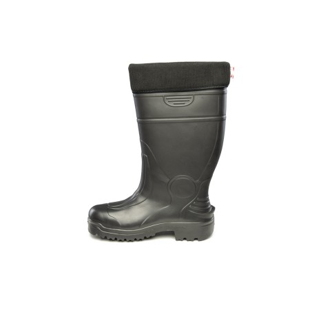 KALOSZE LEMIGO WORKER 899 SB EVA