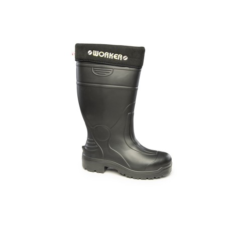 KALOSZE LEMIGO WORKER 899 SB EVA