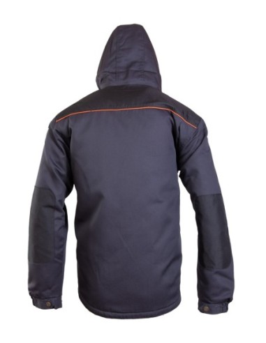 KURTKA - BRIXTON PRACTICAL