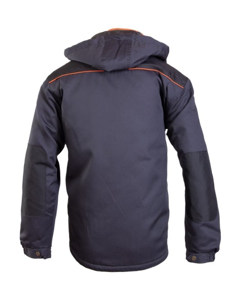 KURTKA - BRIXTON PRACTICAL