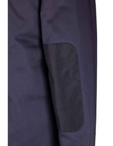 KURTKA - BRIXTON PRACTICAL