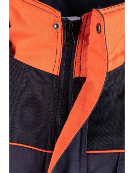 KURTKA - BRIXTON PRACTICAL