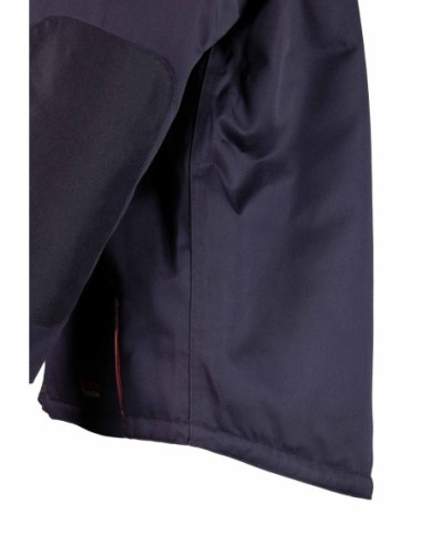 KURTKA - BRIXTON PRACTICAL