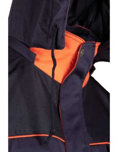 KURTKA - BRIXTON PRACTICAL