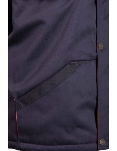 KURTKA - BRIXTON PRACTICAL