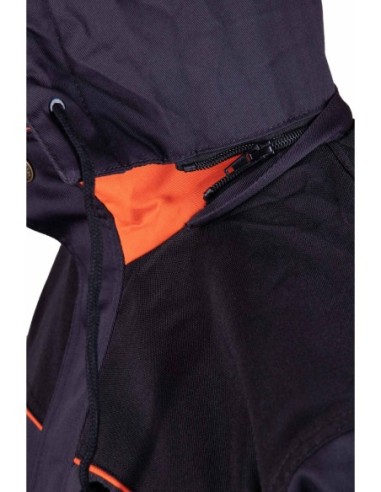 KURTKA - BRIXTON PRACTICAL