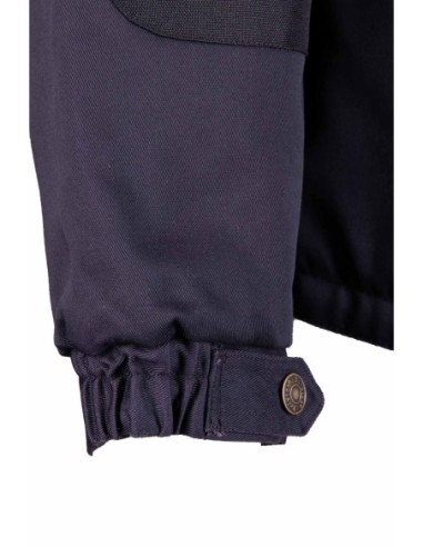 KURTKA - BRIXTON PRACTICAL