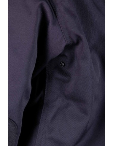 KURTKA - BRIXTON PRACTICAL