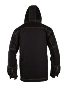 KURTKA - BRIXTON SPARK 2