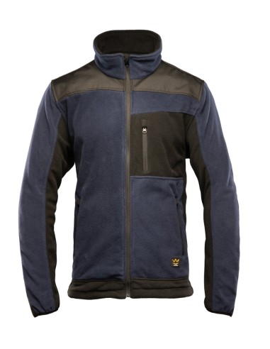 SEVEN KINGS POLAR NAVY - SEVEN KINGS