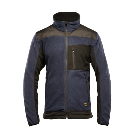 SEVEN KINGS POLAR NAVY - SEVEN KINGS