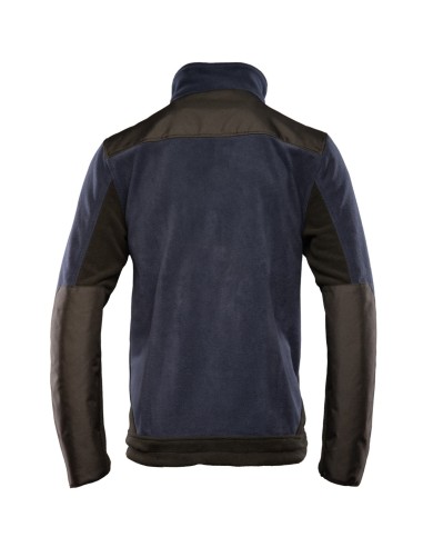 SEVEN KINGS POLAR NAVY - SEVEN KINGS