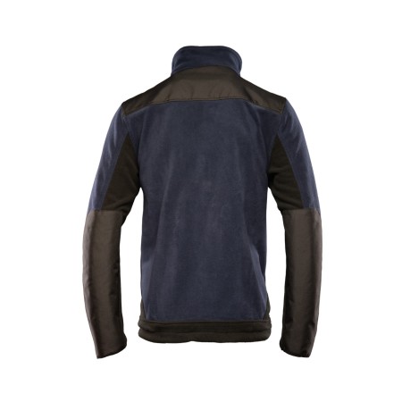 SEVEN KINGS POLAR NAVY - SEVEN KINGS