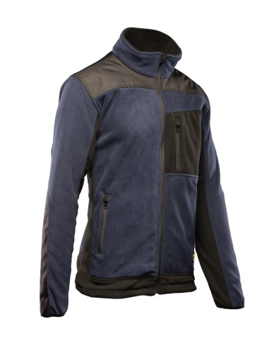 SEVEN KINGS POLAR NAVY - SEVEN KINGS